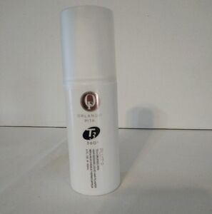Orlando Pita Plump Heat Liquid Hair Plumper 4fl oz.